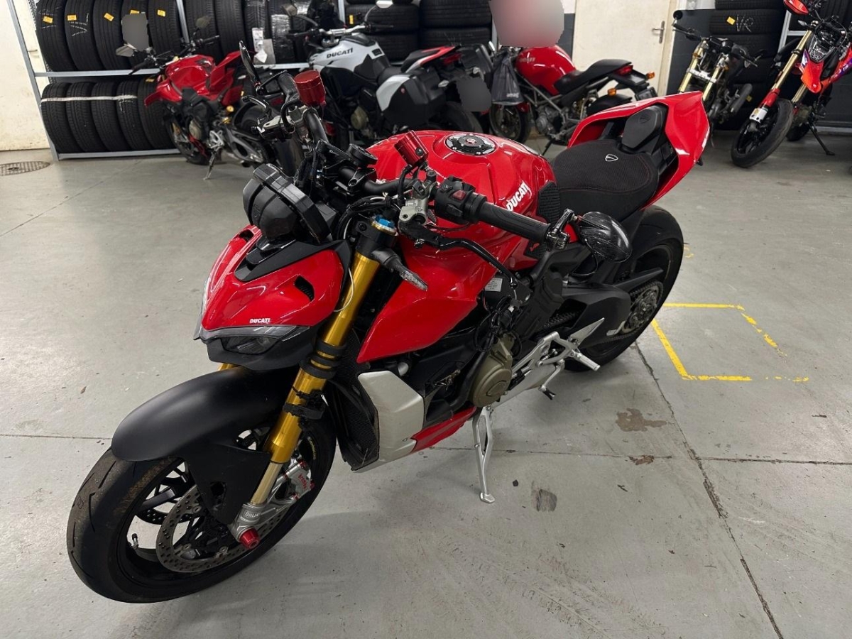 T5