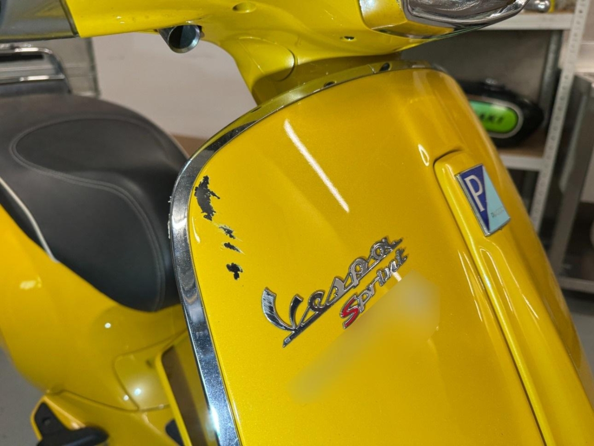 T11