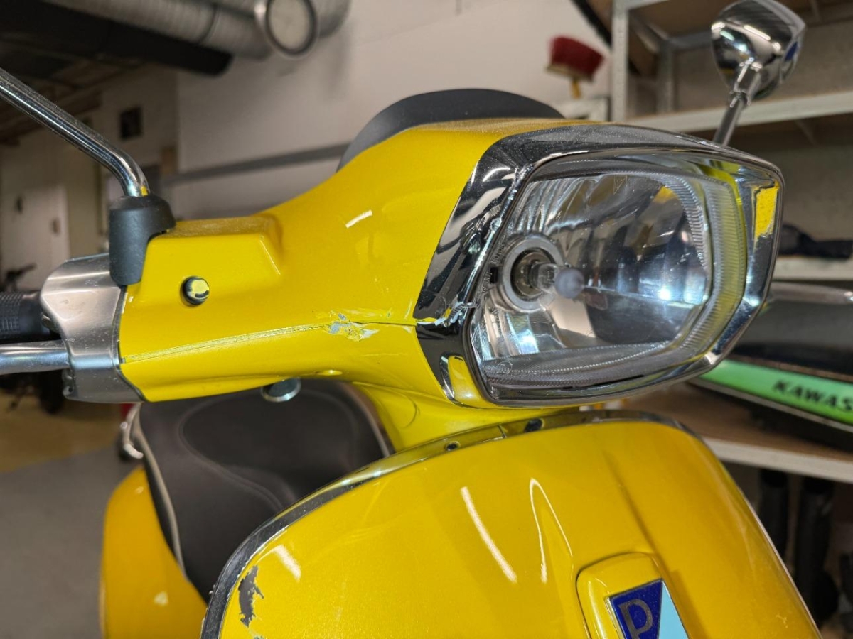 T13