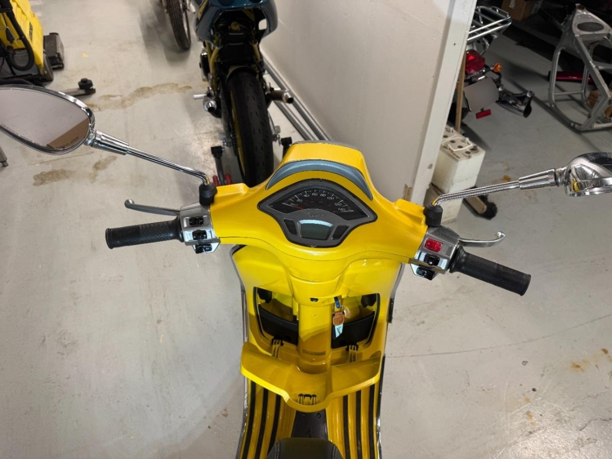 T15