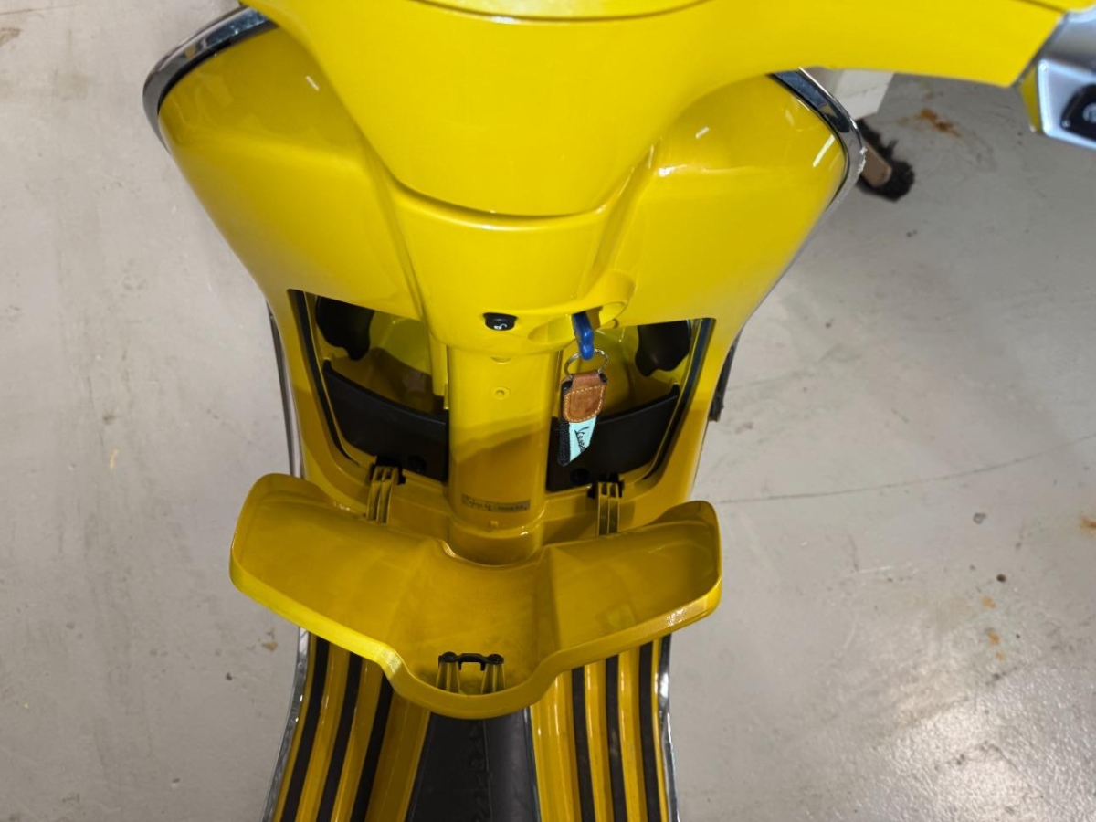 T16