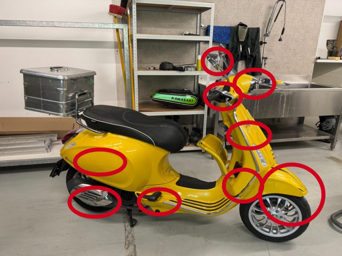 T7