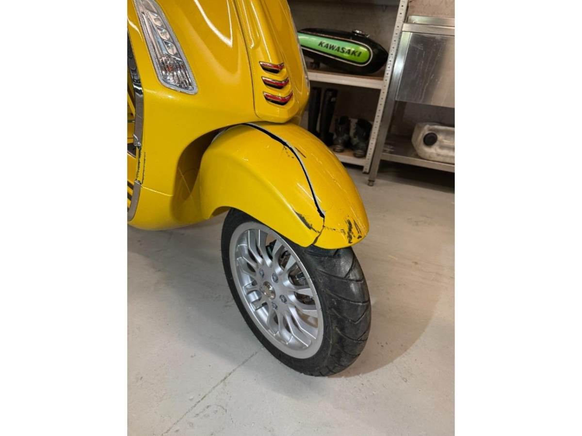 T8
