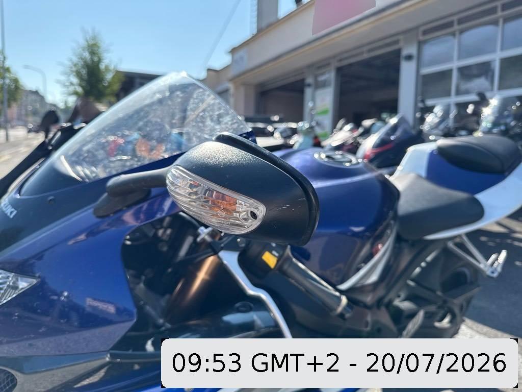 T10