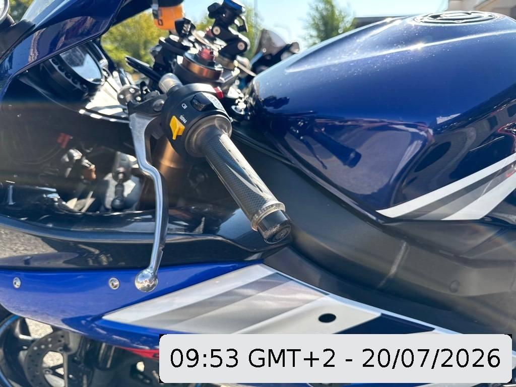 T11