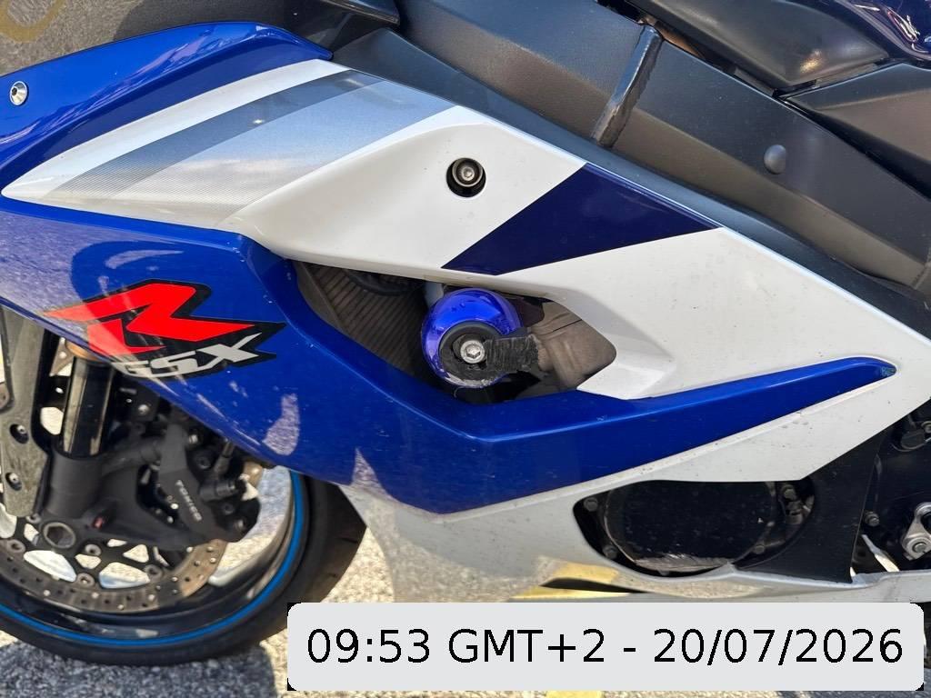 T12