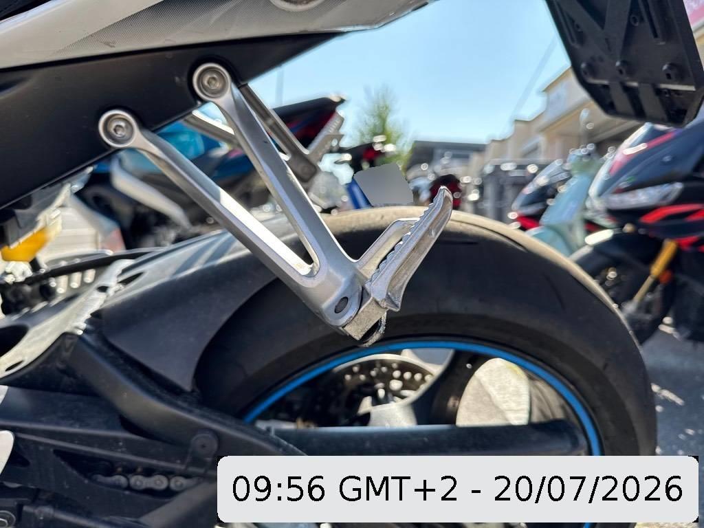 T19