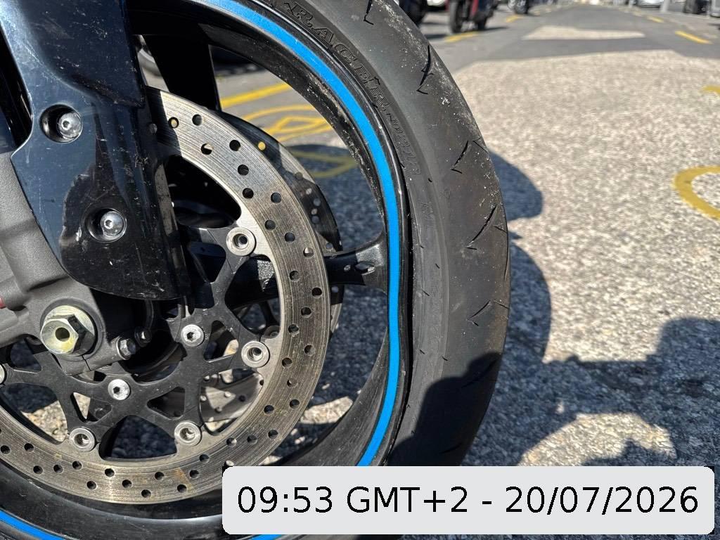 T20