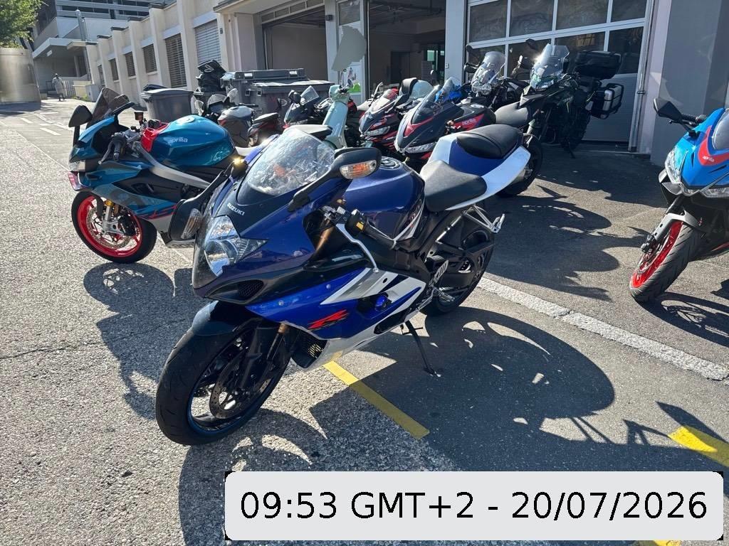 T4