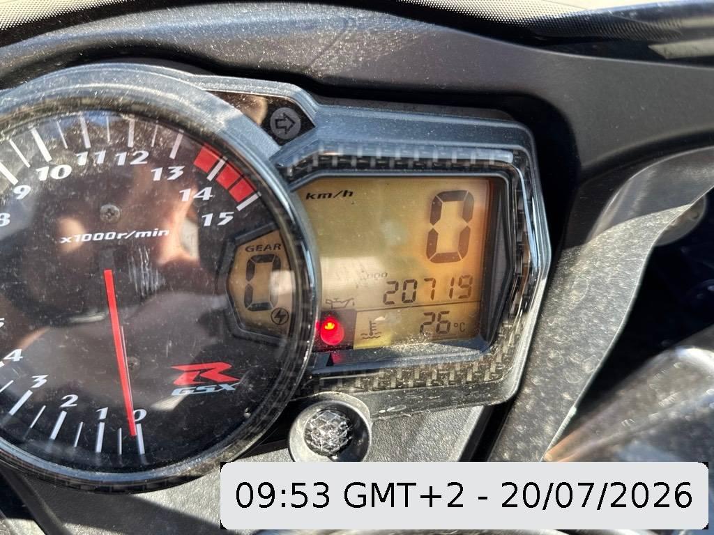 T5