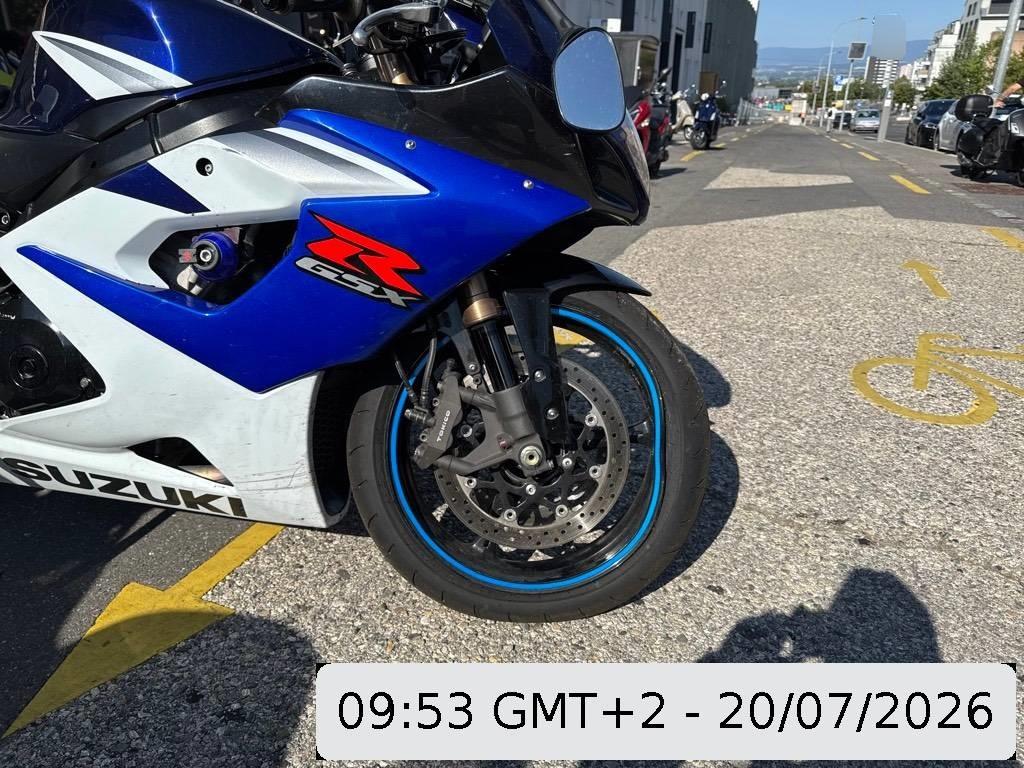 T7