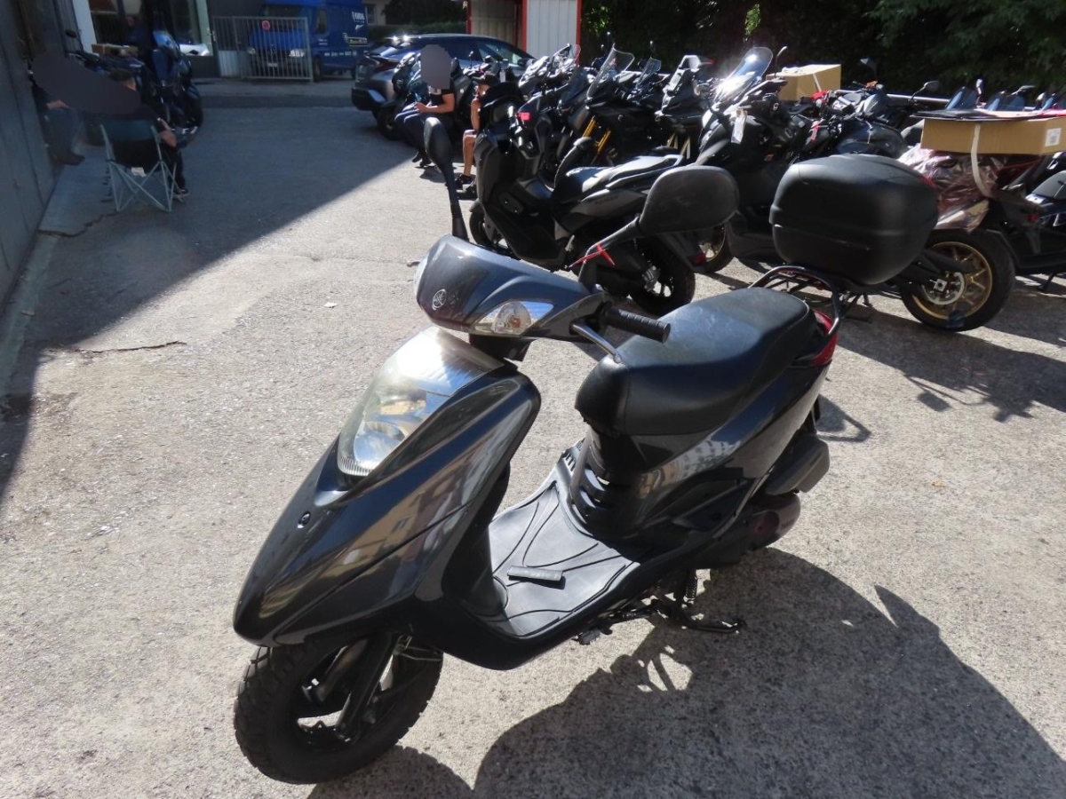 T6