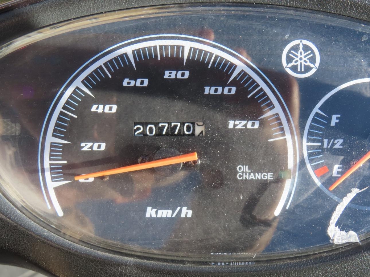 T9
