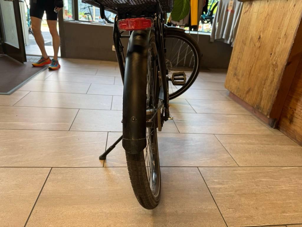 T5