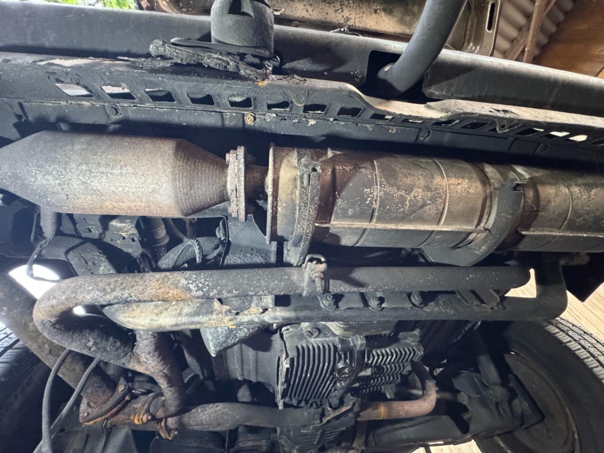 T14