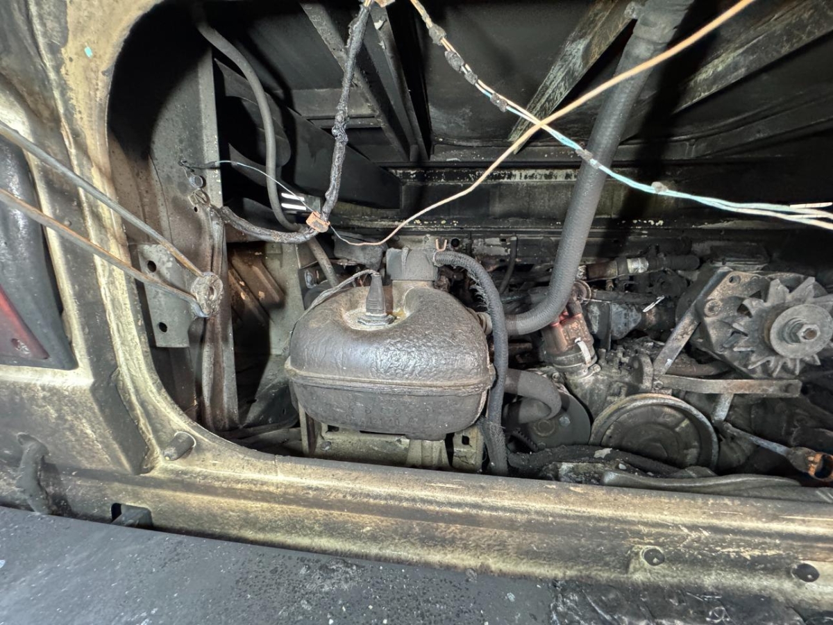 T15