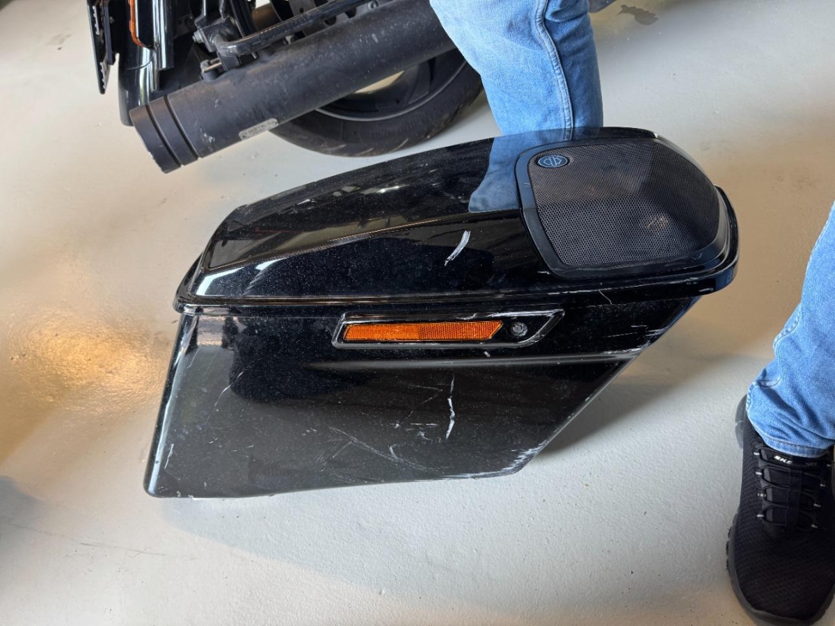 T20