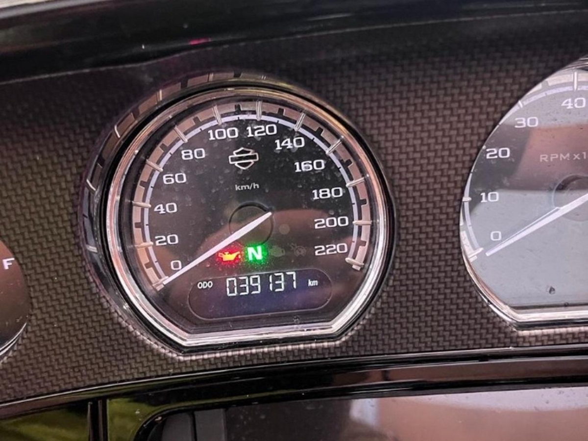 T7