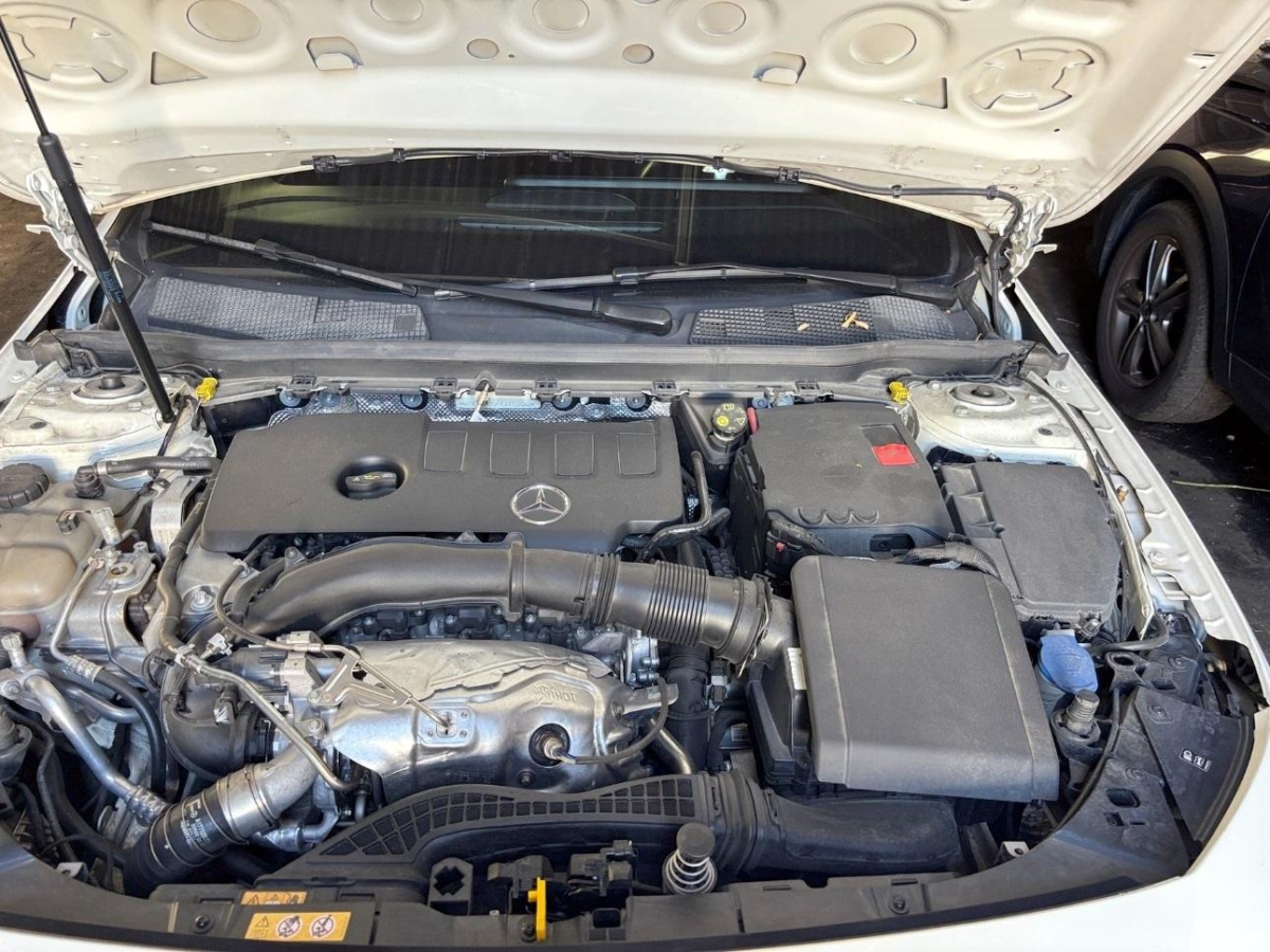 T13