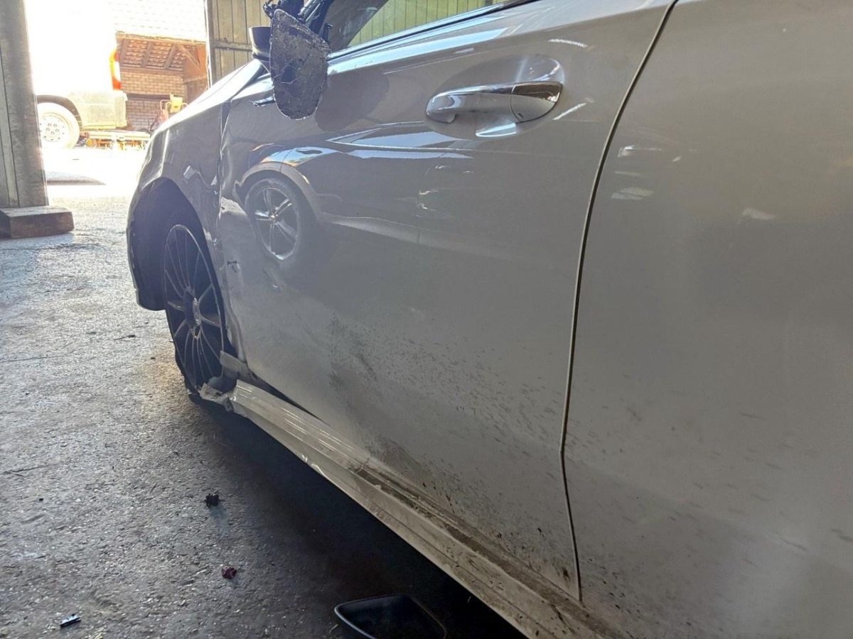 T18