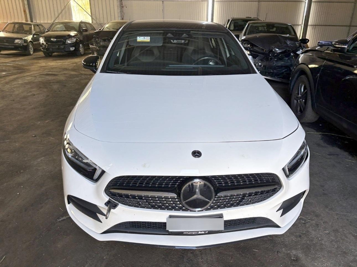 T5