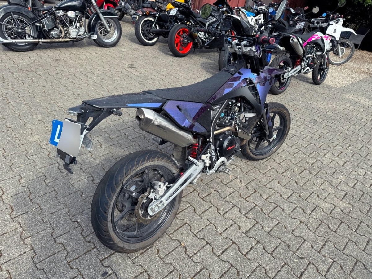 T3