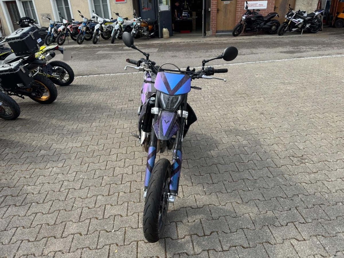 T5