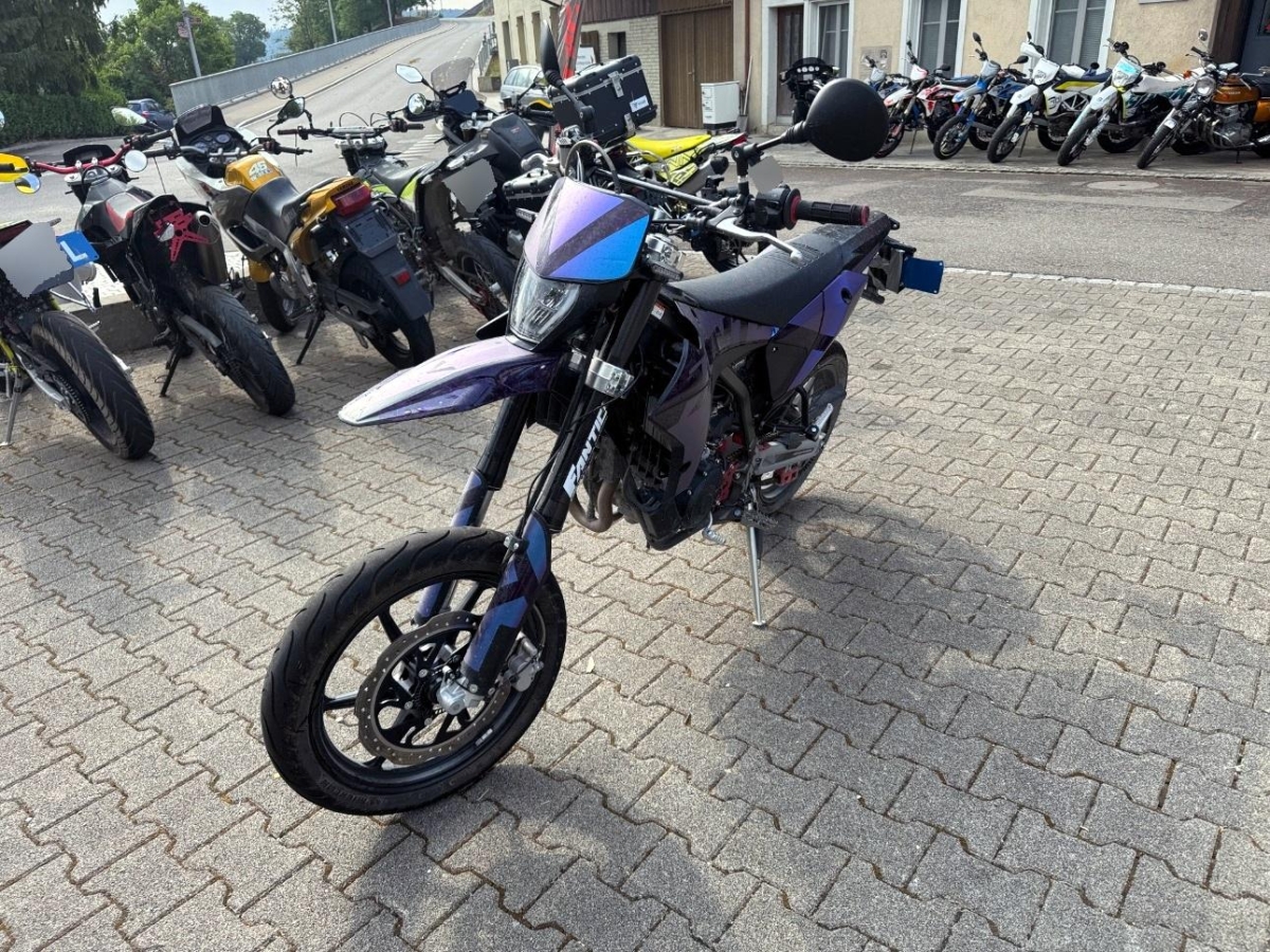 T6