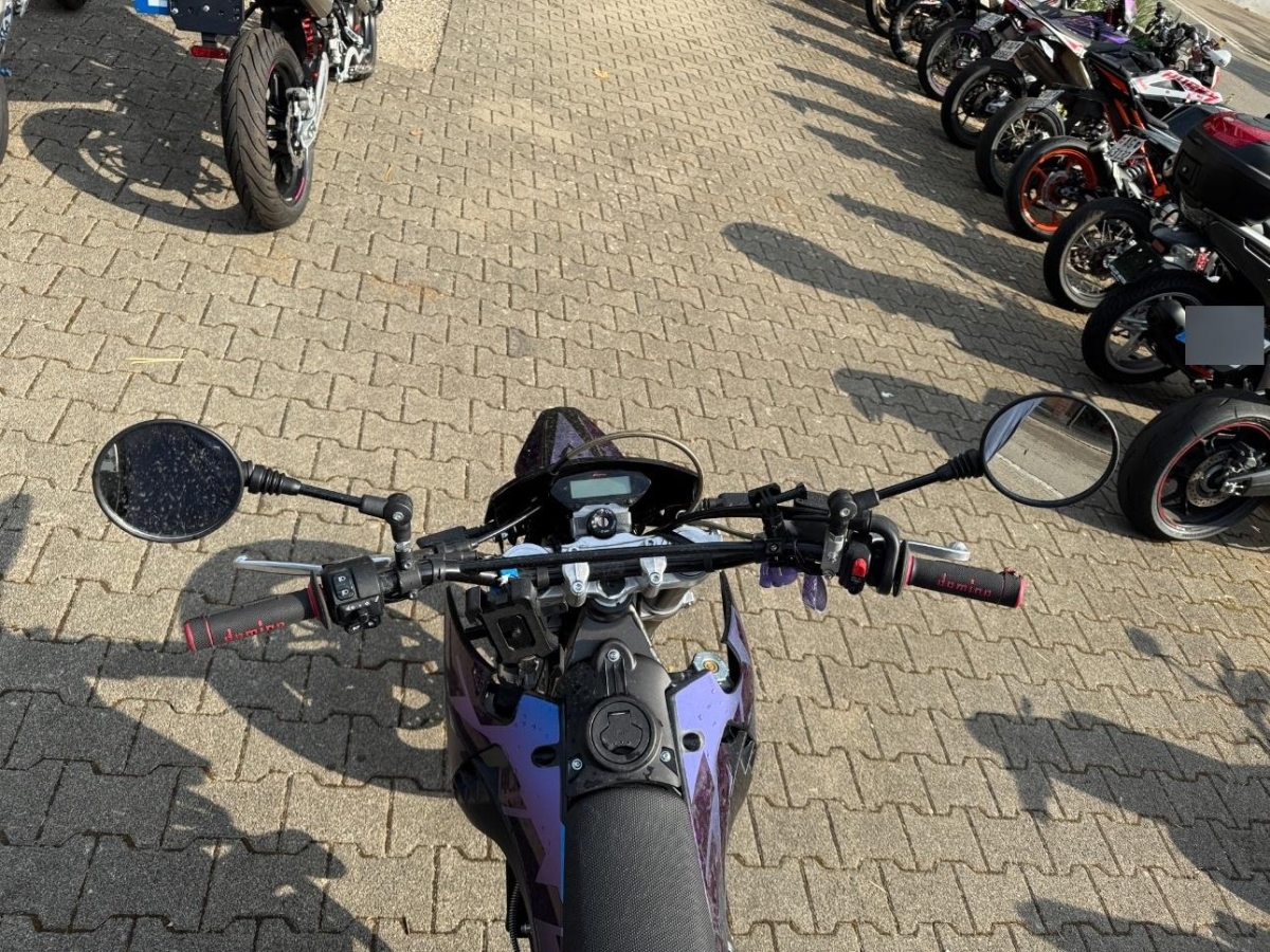T7