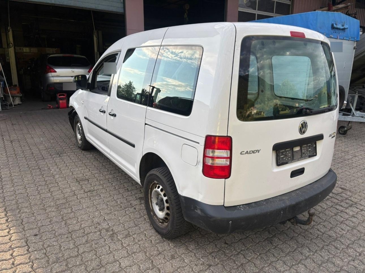 T5
