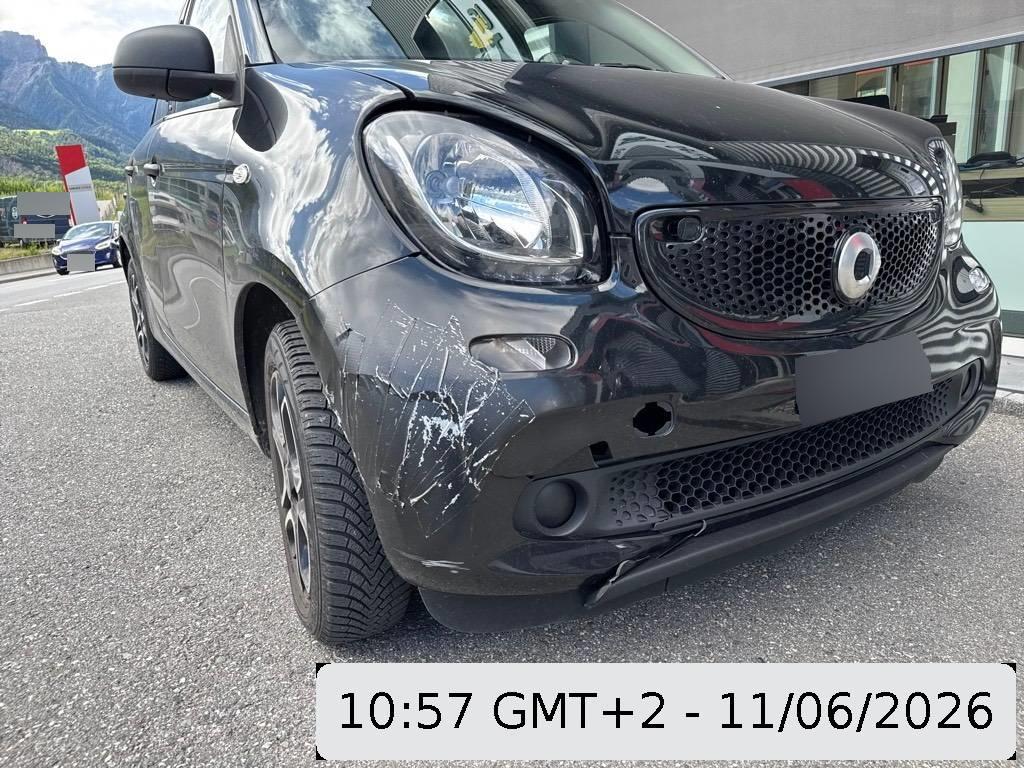T7