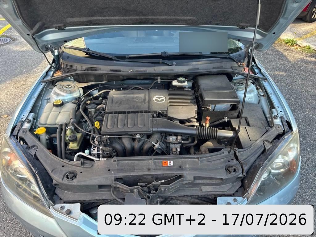 T11