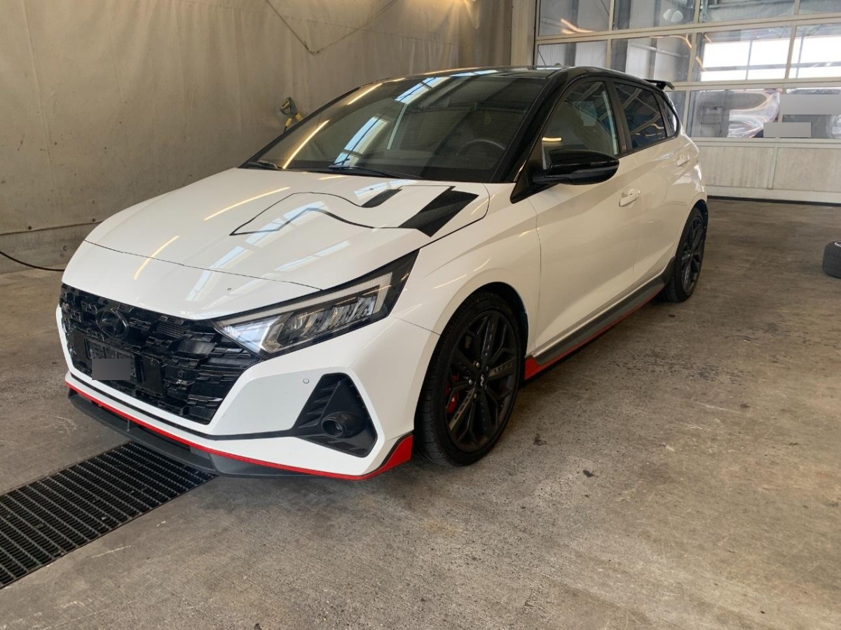 T1