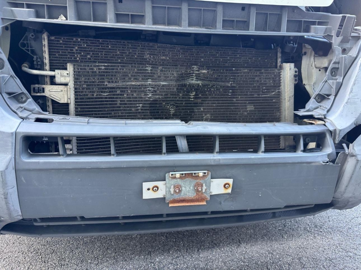 T14