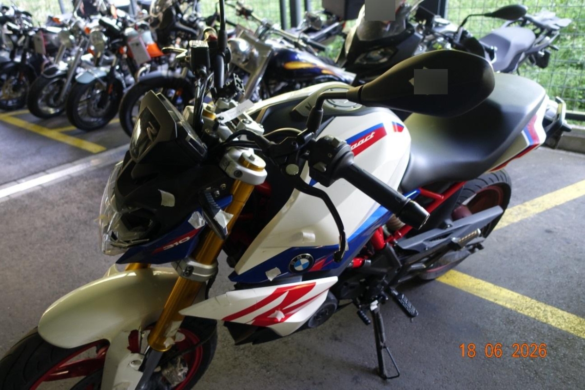 T10