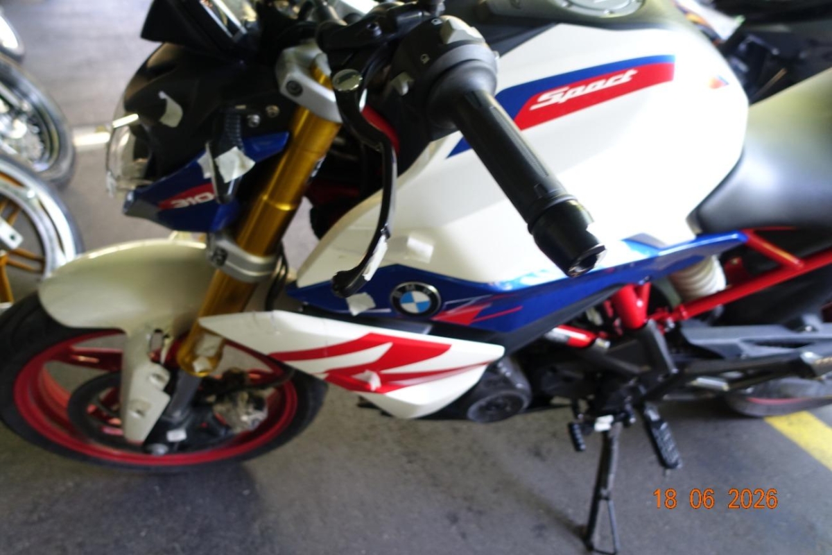 T12