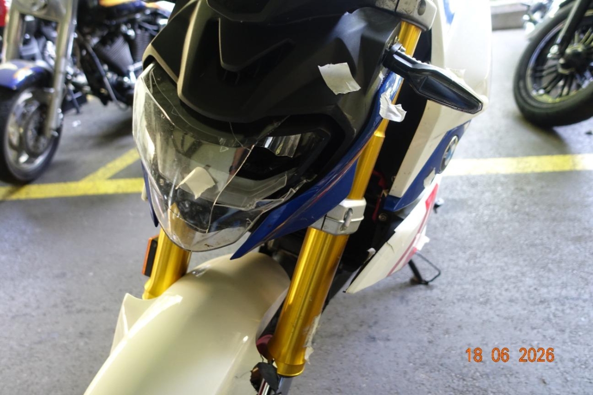 T13