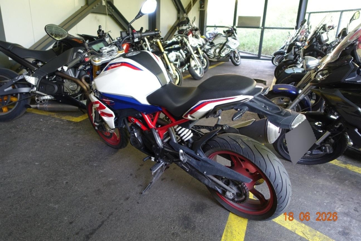 T4