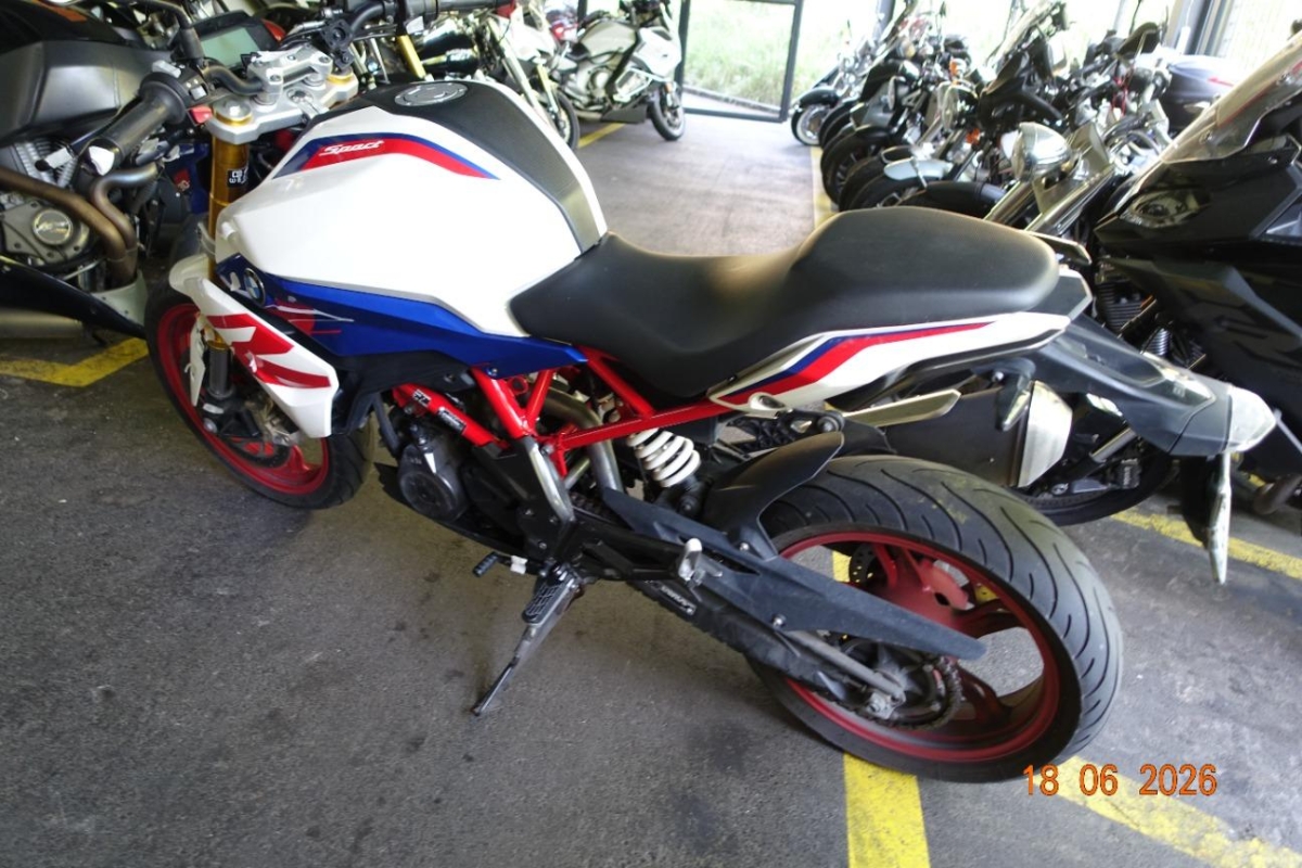 T5