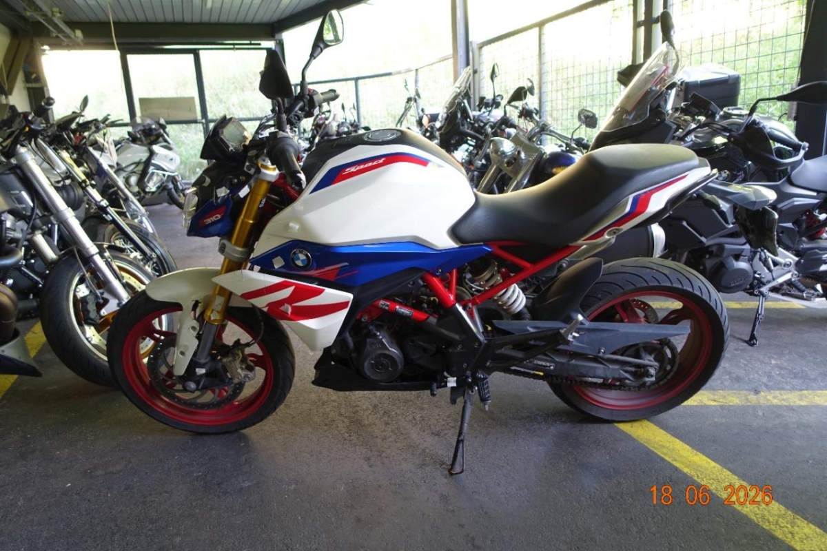 T6