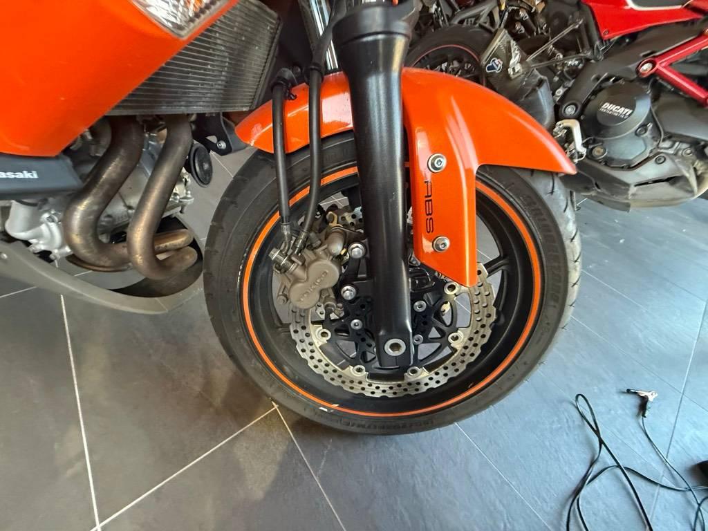 T13