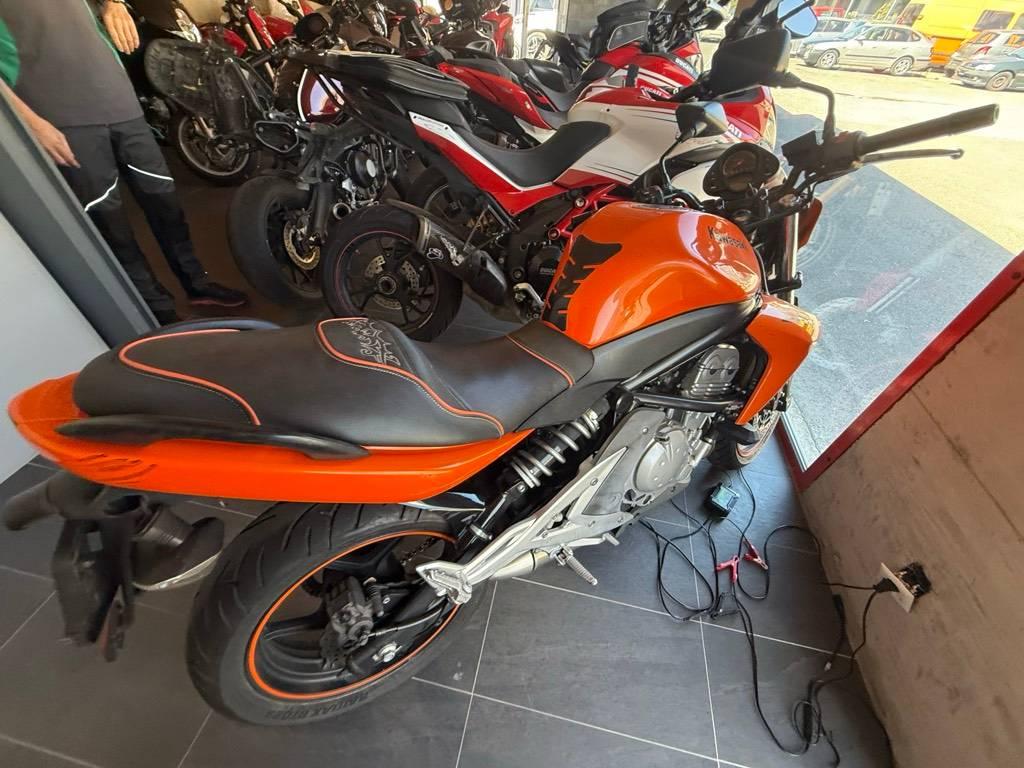 T6