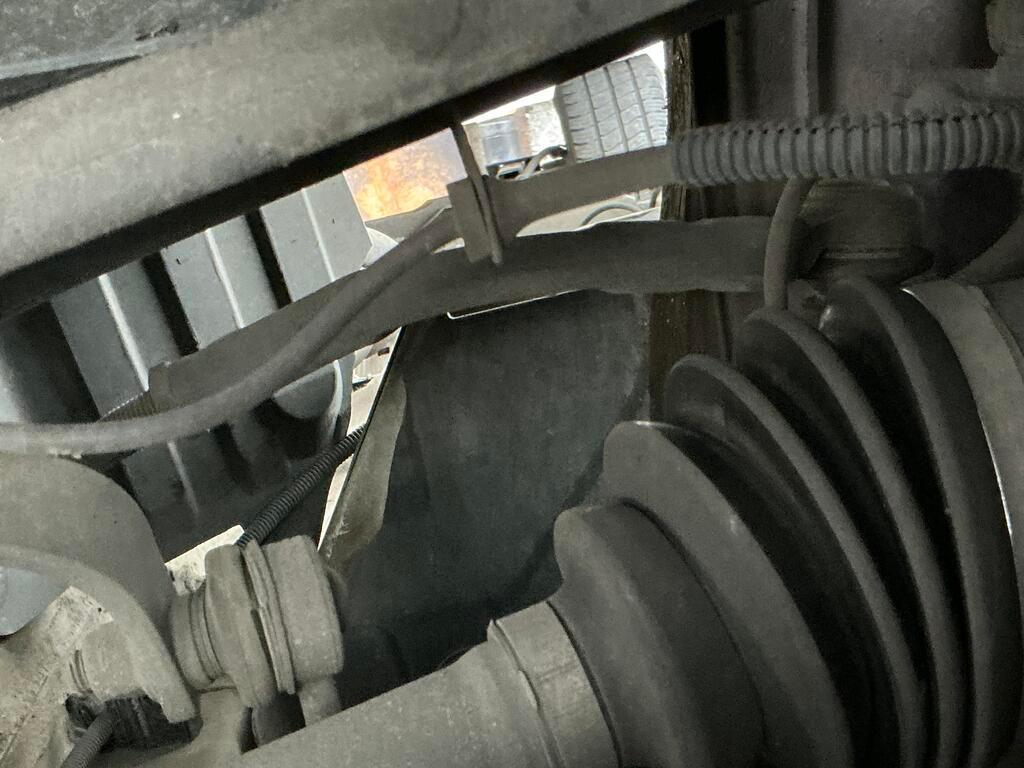 T18