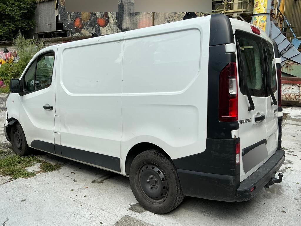 T5