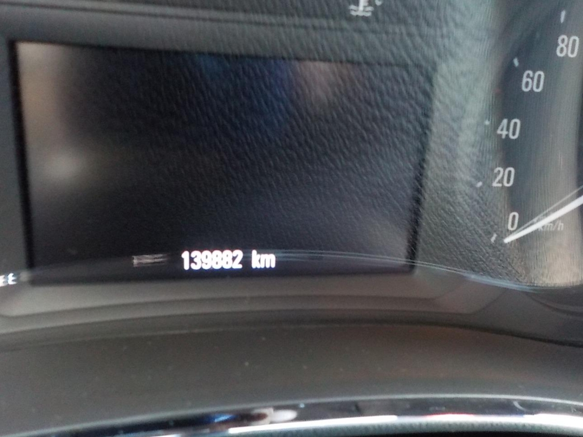 T7