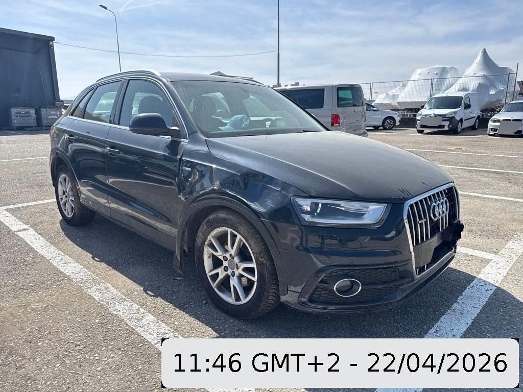 T4