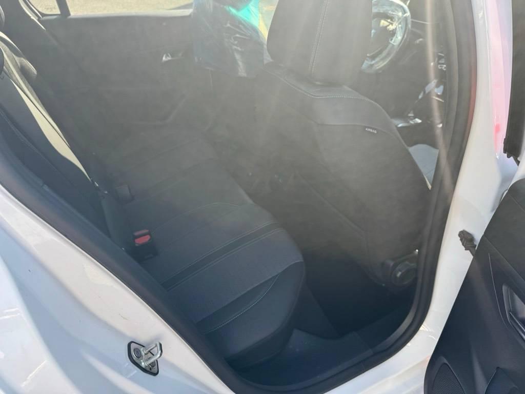 T10