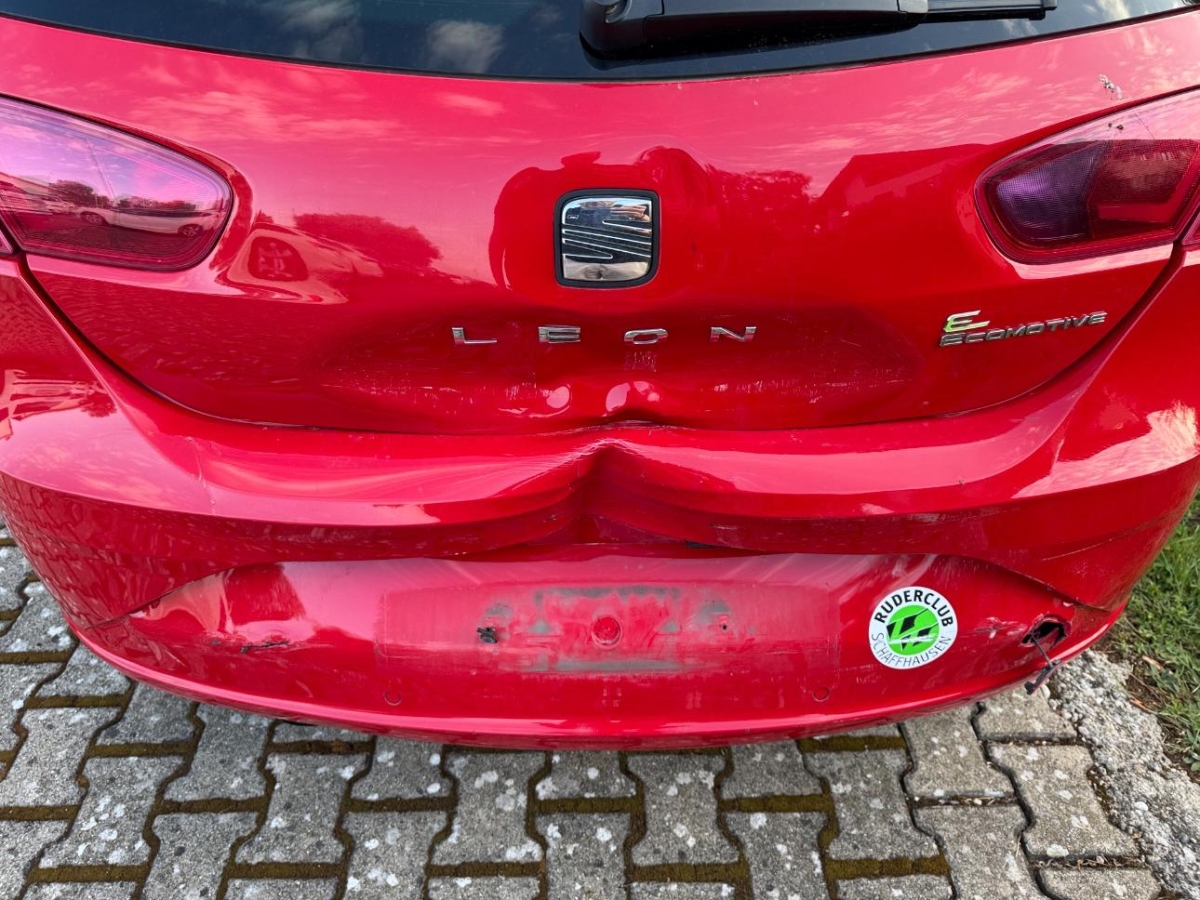 T13