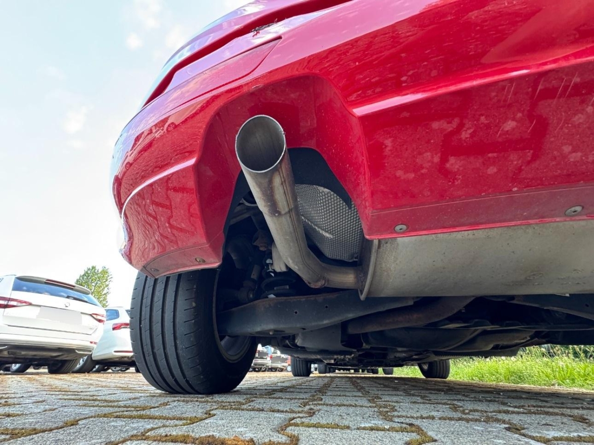 T15