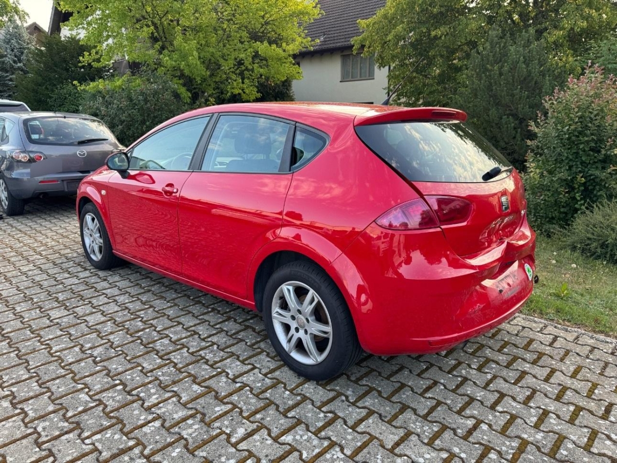 T5